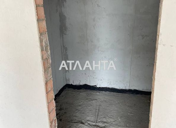 3-rooms apartment apartment by the address st. Chekhova (area 106 m²) - Atlanta.ua - photo 6