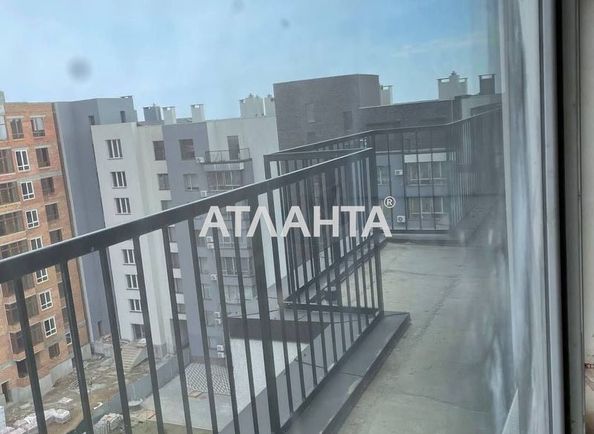 3-rooms apartment apartment by the address st. Chekhova (area 106 m²) - Atlanta.ua - photo 7