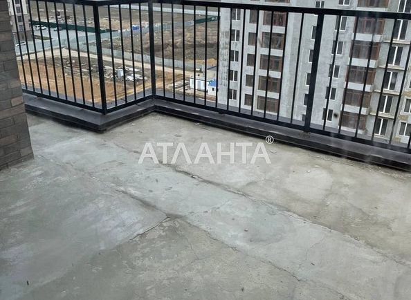3-rooms apartment apartment by the address st. Chekhova (area 106 m²) - Atlanta.ua - photo 8