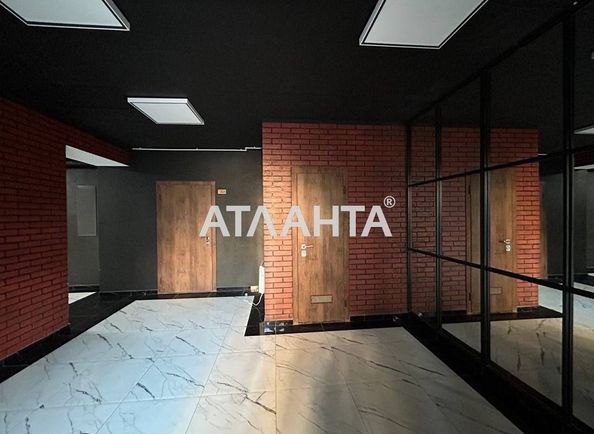 1-room apartment apartment by the address st. Chekhova (area 47 m²) - Atlanta.ua - photo 4
