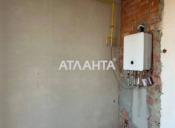 1-room apartment apartment by the address st. Chekhova (area 47 m²) - Atlanta.ua - photo 6