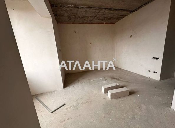 1-room apartment apartment by the address st. Baltskaya (area 37,9 m²) - Atlanta.ua - photo 11