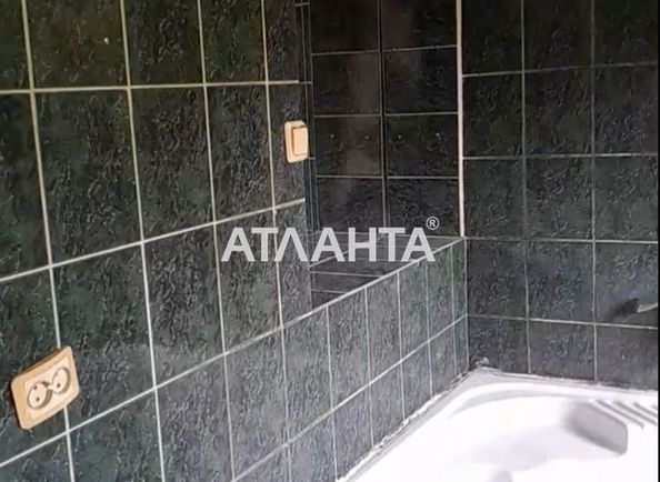 3-комнатная квартира по адресу ул. Шкодова гора (площадь 75 м²) - Atlanta.ua - фото 9