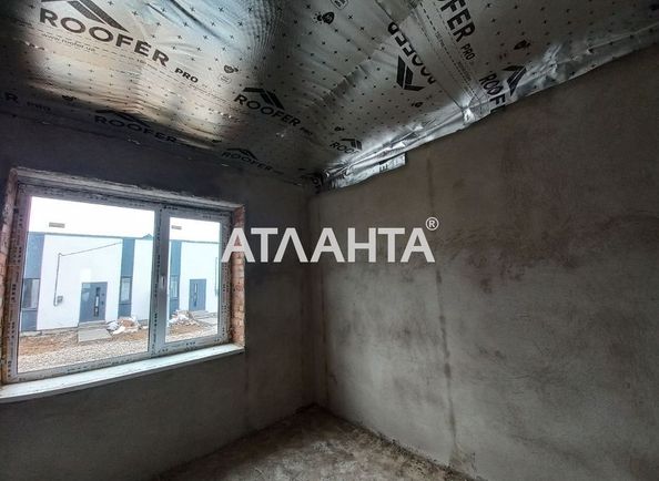 Будинок за адресою вул. Кар'єрна (площа 80 м²) - Atlanta.ua - фото 3