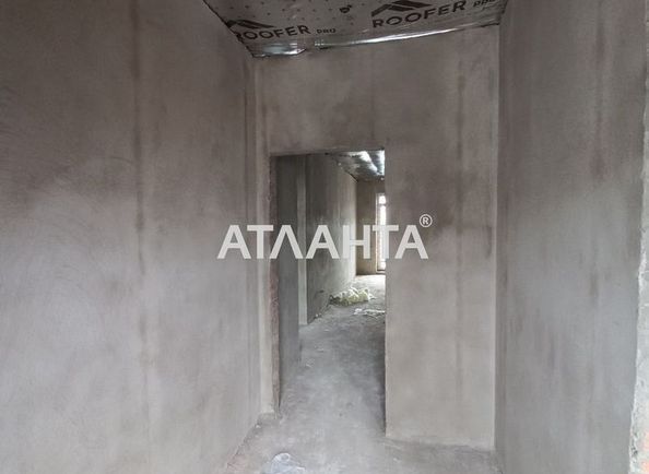 Будинок за адресою вул. Кар'єрна (площа 80 м²) - Atlanta.ua - фото 4