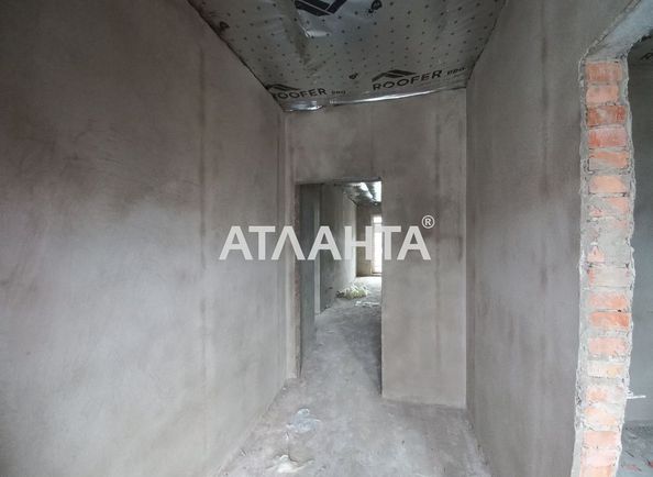 Будинок за адресою вул. Кар'єрна (площа 80 м²) - Atlanta.ua - фото 5