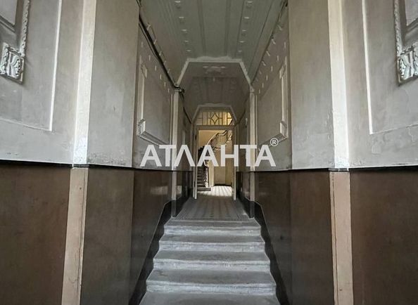 Об'єкт виведений в архів - Atlanta.ua - фото 6