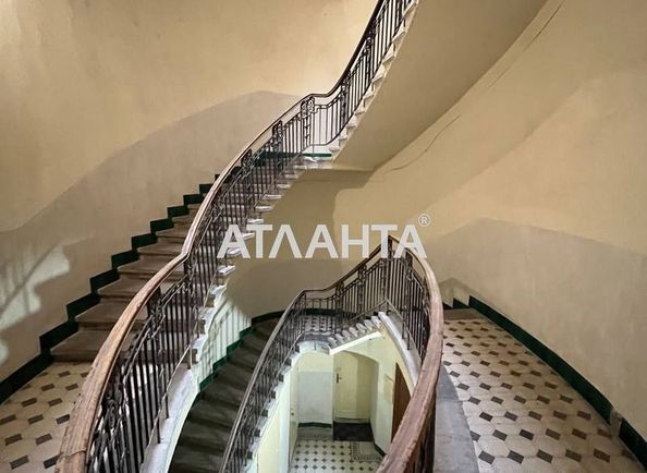 Об'єкт виведений в архів - Atlanta.ua - фото 5