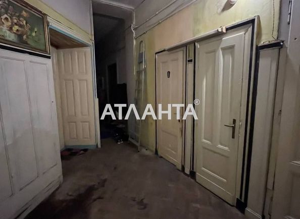 Об'єкт виведений в архів - Atlanta.ua - фото 18