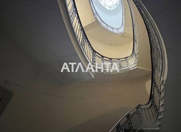 Об'єкт виведений в архів - Atlanta.ua - фото 8