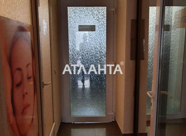Commercial real estate at st. Tiraspolskaya 1905 goda ul (area 64 m²) - Atlanta.ua - photo 3