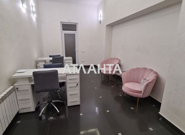 Commercial real estate at st. Tiraspolskaya 1905 goda ul (area 64 m²) - Atlanta.ua - photo 4