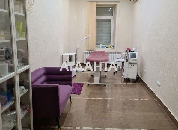 Commercial real estate at st. Tiraspolskaya 1905 goda ul (area 64 m²) - Atlanta.ua - photo 5