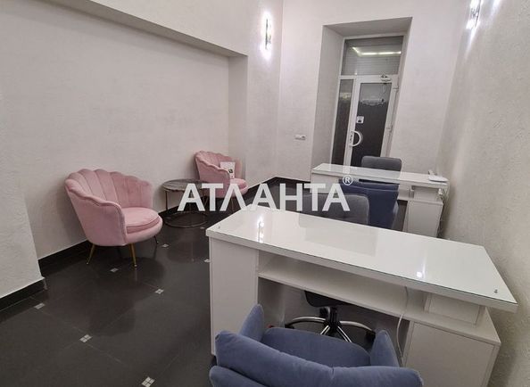 Commercial real estate at st. Tiraspolskaya 1905 goda ul (area 64 m²) - Atlanta.ua - photo 6