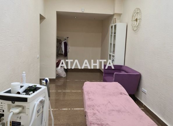 Commercial real estate at st. Tiraspolskaya 1905 goda ul (area 64 m²) - Atlanta.ua - photo 7