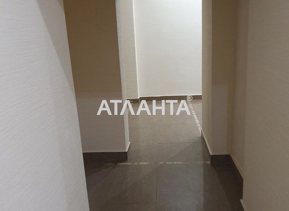 Commercial real estate at st. Tiraspolskaya 1905 goda ul (area 64 m²) - Atlanta.ua - photo 8