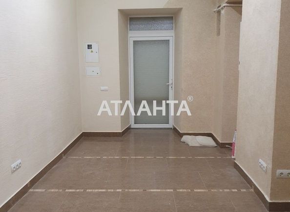 Commercial real estate at st. Tiraspolskaya 1905 goda ul (area 64 m²) - Atlanta.ua - photo 9