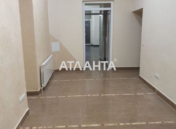Commercial real estate at st. Tiraspolskaya 1905 goda ul (area 64 m²) - Atlanta.ua - photo 10