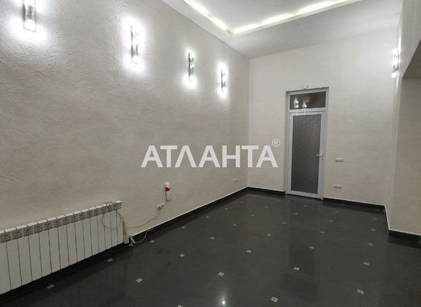 Commercial real estate at st. Tiraspolskaya 1905 goda ul (area 64 m²) - Atlanta.ua - photo 11