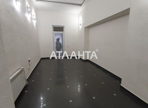 Commercial real estate at st. Tiraspolskaya 1905 goda ul (area 64 m²) - Atlanta.ua - photo 12
