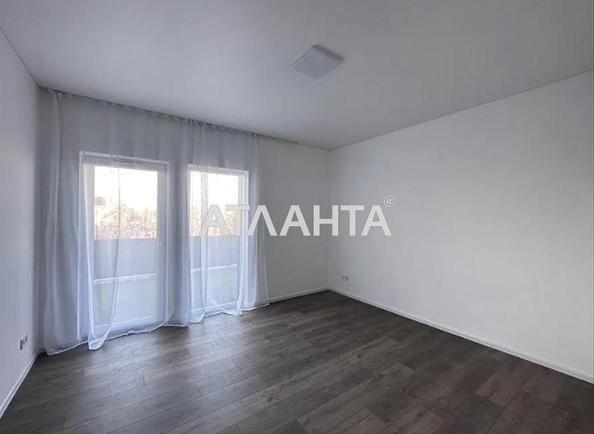 Будинок за адресою вул. Степана бандери (площа 135 м²) - Atlanta.ua - фото 5