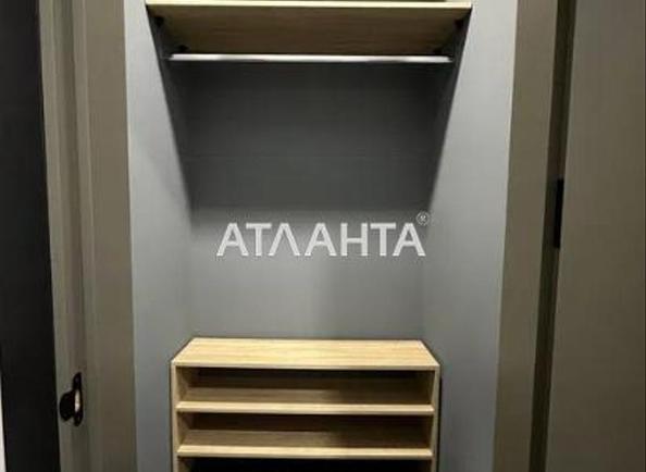 Будинок за адресою вул. Степана бандери (площа 135 м²) - Atlanta.ua - фото 8