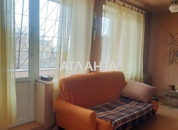 Будинок за адресою вул. 13-та лінія (площа 144,5 м²) - Atlanta.ua - фото 2