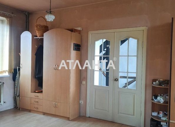 Будинок за адресою вул. 13-та лінія (площа 144,5 м²) - Atlanta.ua - фото 5