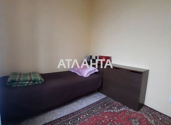 Будинок за адресою вул. 13-та лінія (площа 144,5 м²) - Atlanta.ua - фото 8