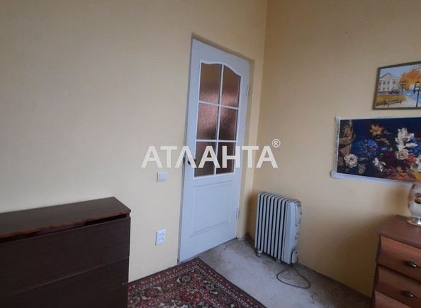 Будинок за адресою вул. 13-та лінія (площа 144,5 м²) - Atlanta.ua - фото 9