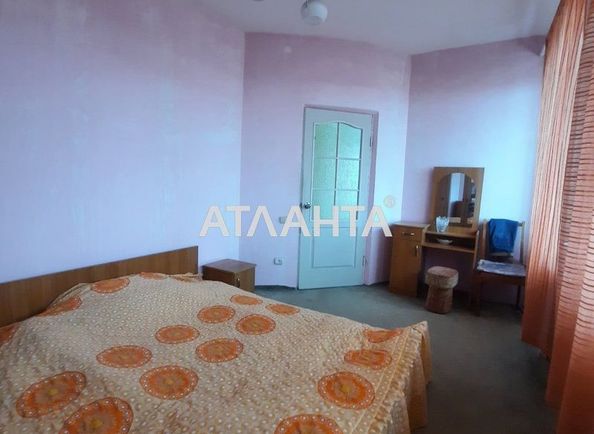 Будинок за адресою вул. 13-та лінія (площа 144,5 м²) - Atlanta.ua - фото 10