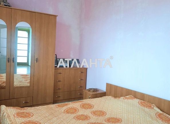 Будинок за адресою вул. 13-та лінія (площа 144,5 м²) - Atlanta.ua - фото 11