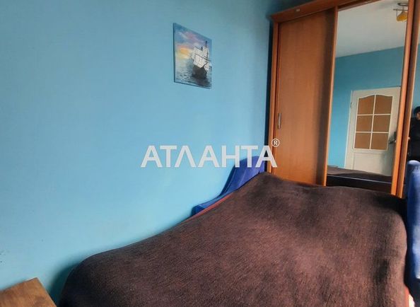 Будинок за адресою вул. 13-та лінія (площа 144,5 м²) - Atlanta.ua - фото 12