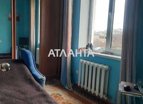 Будинок за адресою вул. 13-та лінія (площа 144,5 м²) - Atlanta.ua - фото 13