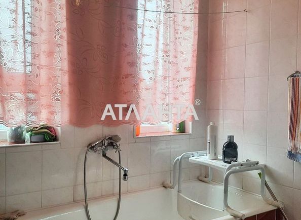 Будинок за адресою вул. 13-та лінія (площа 144,5 м²) - Atlanta.ua - фото 15