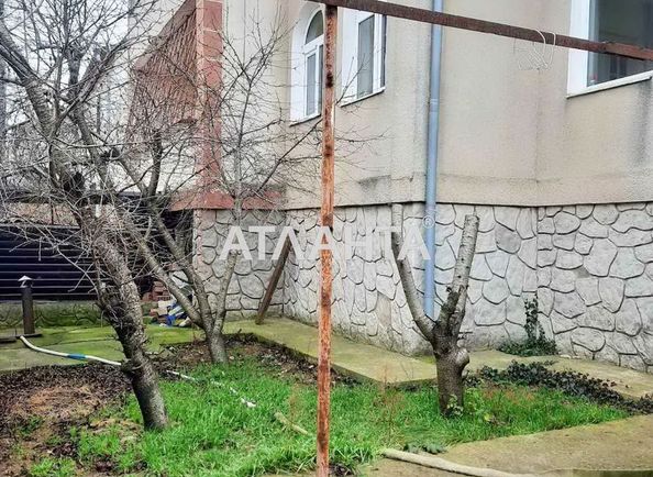 Будинок за адресою вул. 13-та лінія (площа 144,5 м²) - Atlanta.ua - фото 17