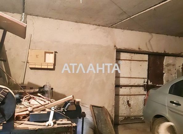 Будинок за адресою вул. 13-та лінія (площа 144,5 м²) - Atlanta.ua - фото 19