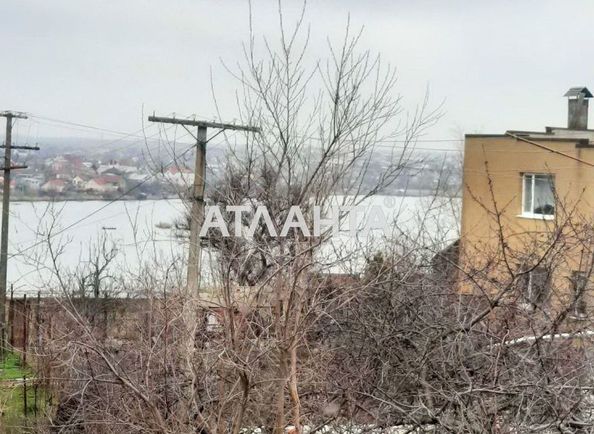 Будинок за адресою вул. 13-та лінія (площа 144,5 м²) - Atlanta.ua - фото 21