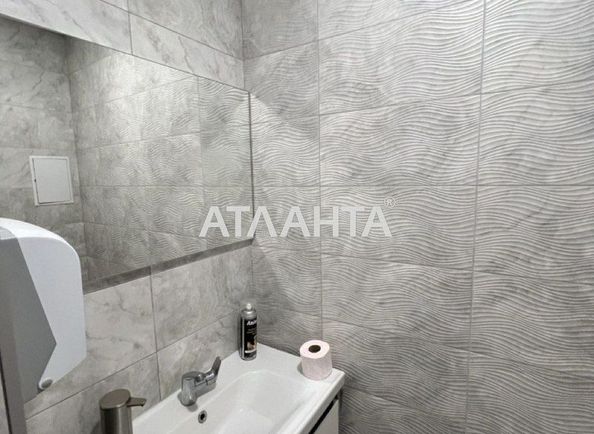 Коммерческая недвижимость по адресу ул. Михайловская (площадь 34 м²) - Atlanta.ua - фото 7