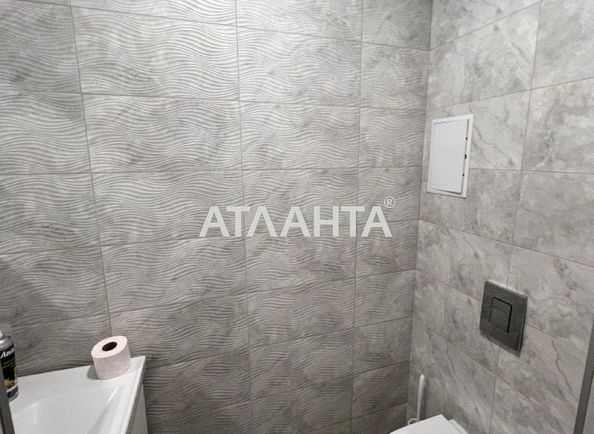 Коммерческая недвижимость по адресу ул. Михайловская (площадь 34 м²) - Atlanta.ua - фото 8