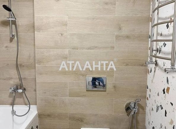 1-room apartment apartment by the address st. Karla Miklosha (area 51,5 m²) - Atlanta.ua - photo 8