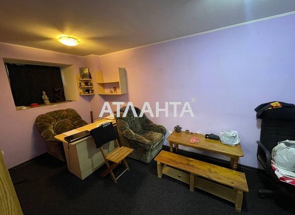 Коммерческая недвижимость по адресу ул. Базарная (площадь 113,5 м²) - Atlanta.ua - фото 8