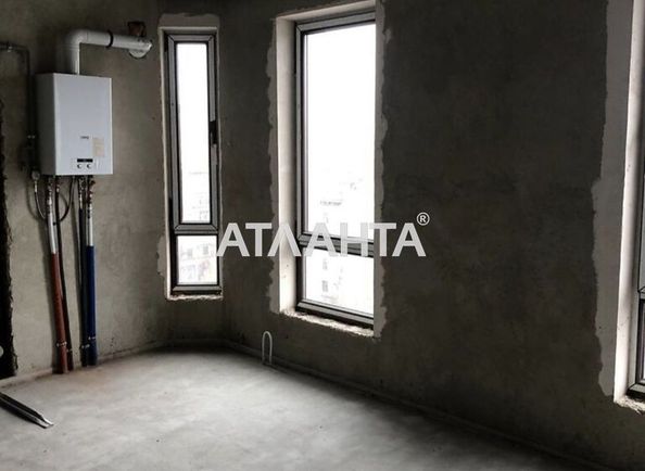 3-rooms apartment apartment by the address st. Litvaka Borisa Zaslavskogo (area 126 m²) - Atlanta.ua - photo 3
