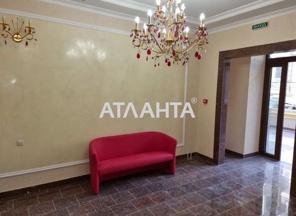 3-rooms apartment apartment by the address st. Litvaka Borisa Zaslavskogo (area 126 m²) - Atlanta.ua - photo 4