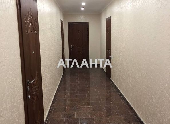 3-rooms apartment apartment by the address st. Litvaka Borisa Zaslavskogo (area 126 m²) - Atlanta.ua - photo 9