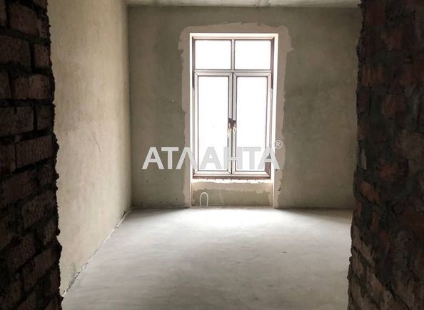 3-rooms apartment apartment by the address st. Litvaka Borisa Zaslavskogo (area 126 m²) - Atlanta.ua - photo 11