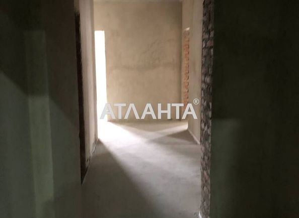 3-rooms apartment apartment by the address st. Litvaka Borisa Zaslavskogo (area 126 m²) - Atlanta.ua - photo 12