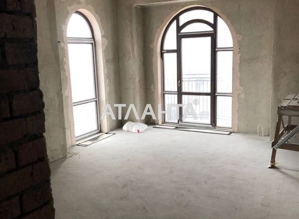 3-rooms apartment apartment by the address st. Litvaka Borisa Zaslavskogo (area 126 m²) - Atlanta.ua - photo 14