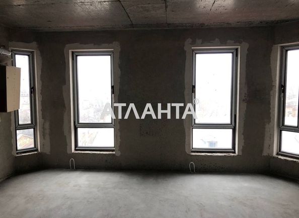 3-rooms apartment apartment by the address st. Litvaka Borisa Zaslavskogo (area 126 m²) - Atlanta.ua - photo 15