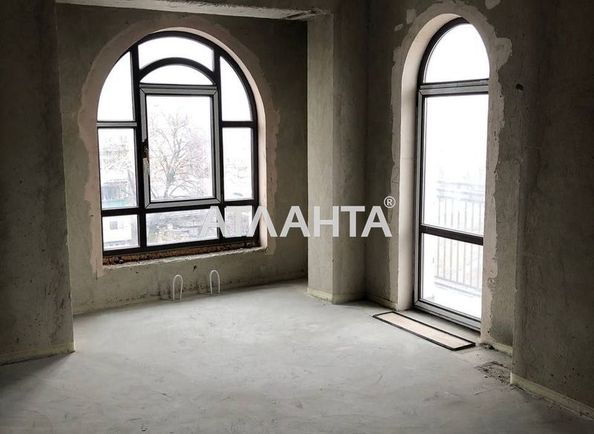 3-rooms apartment apartment by the address st. Litvaka Borisa Zaslavskogo (area 126 m²) - Atlanta.ua - photo 17